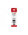 Produktbild: Canon GI 590 BK 135 ml Schwarz Original Nachfülltinte für PIXMA G1501 G1510 G2500 G2501 G2510 G3410 G3500 G3501 G3510 G4410 G4500 G4511 (1603C001)