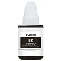 Produktbild: Patrone Canon GI-590BK black Nachfülltinte (1603C001)