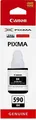 Produktbild: CANON - INK GI-590 BK NEU