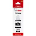 Produktbild: Original Canon GI-590 Patronen Pixma G 1500 1501 1510 2500 3501 4510 4511 uvm.