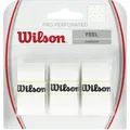 Produktbild: Wilson Pro Perforated (WRZ4005WH)