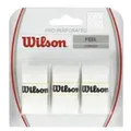 Produktbild: Overgrip - Wilson - PRO PERFORATED - 3er Packung