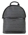 Produktbild: VALENTINO BAGS Rucksack Backpack