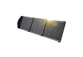 Produktbild: enjoy solar Solarmodul Faltbar Faltbares Solarpanel Solartasche 100W-200W, 12V/400W, 31.9V, Monokristallin, Design für Unterwegs, hohe Schutzleistung