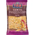 Produktbild: TRS - Toor Dall (Naturel) - (1 X 1 KG)
