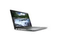 Produktbild: Dell Latitude 5340 i5-1345U 16 GB RAM 512 GB SSD Gebrauchter Zustand