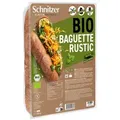 Produktbild: Baguette - Rustic