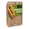 Produktbild: Baguette - Rustic 320g | SCHNITZER