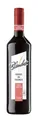 Produktbild: Blanchet Rouge de France Rotwein HALBTROCKEN -  0,75 L Flasche