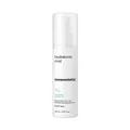 Produktbild: Mesoestetic Hydratonic Mist