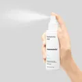 Produktbild: Mesoestetic Hydratonic Spray 125 ml – Erfrischend