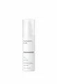 Produktbild: Hydratonic Mist New by Mesoestetic