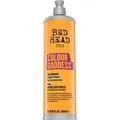 Produktbild: Tigi Bed Head Colour Goddess Oil Infused Conditioner Conditioner für gefärbtes Haar 600 ml