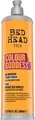 Produktbild: Tigi Bed Head Colour Goddess Oil Infused Conditioner Conditioner für gefärbtes Haar 600 ml