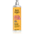 Produktbild: TIGI Bed Head Colour Goddess Öl-Conditioner für gefärbtes Haar oder Strähnen 600 ml