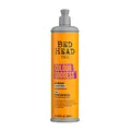 Produktbild: Bed Head by TIGI Colour Goddess Pflegespülung für coloriertes Haar, 600 ml
