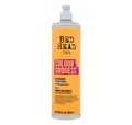 Produktbild: TIGI Haarshampoo Bed Head 600ml