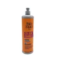 Produktbild: Bed Head by TIGI Colour Goddess Pflegespülung für coloriertes Haar 600 ml Hair