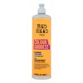 Produktbild: Bed Head Tigi 600ml