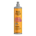 Produktbild: TIGI BED HEAD Colour Goddes Oil Infused Conditioner 600ml