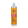 Produktbild: Tigi Bed Head Colour Goddess - Pflege für gefärbtes Haar 600ml
