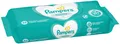 Produktbild: Pampers Feuchttücher Sensitive Nachfüllpack 52 Stück