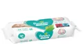 Produktbild: Pampers Feuchttücher Sensitive, Nachfüllpack