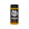 Produktbild: THE SHAVE FACTORY Ultra Hold Haarstyling-Puder – Golden 20g – Mattes Finish, Volumenboost & Leichte Textur – Rückstandfreies Stylingpuder mit Flexiblen Halt