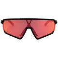 Produktbild: adidas Herren-Sonnenbrille in Schwarz