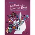 Produktbild: Kopf frei für den kreativen Flow