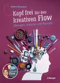 Produktbild: Kopf frei für den kreativen Flow Roberta Bergmann