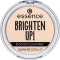 Produktbild: essence Brighten up. banana powder (20 Bababanana) (940472)