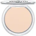 Produktbild: essence Brighten Up! Banana Powder 20 bababanana