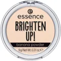Produktbild: Essence - Brighten Up! Mattierendes und Bräunendes Puder