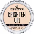 Produktbild: ESSENCE Brighten Up Bananen-Gesichtspuder 20,9 g