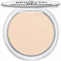 Produktbild: essence Kompakt Puder Brighten Up! 20 Bababanana, 9 g