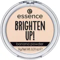 Produktbild: 4059729404725 Essence Brighten Up! Banana Powder bananowy puder w kamieniu 20 Ba
