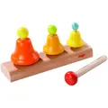 Produktbild: Haba Glockenspiel (Deutsch) (007731)