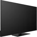 Produktbild: Panasonic TB-55W60AEZ Fernseher 139,7 cm (55