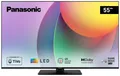 Produktbild: Panasonic TB-55W60AEZ LED-Fernseher
