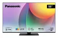 Produktbild: Panasonic TVTB-55W60AEZ 55 LCD-TV 139 7 cm ~D~