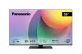 Produktbild: Panasonic Fernseher TB-55W60AEZ 55 Zoll 4K Ultra HD LED TV #18715863