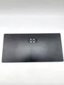 Produktbild: Panasonic FPM 65509  Standfuß Boden Platte Gestell für TX-58HXW584 #KT5698MÜ