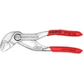 Produktbild: Knipex Rohr- / Wasserpumpen-Zange Cobra Rohr- / Wasserpumpen-Zange 87 03 125