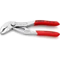 Produktbild: Knipex Cobra (125 mm) (87 03 125)