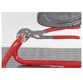 Produktbild: Knipex Wasserpumpenzange ® Hightech-Wasserpumpenzange 87 03 125