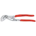 Produktbild: Knipex 87 03 125 Wasserpumpenzange Cobra 8703125