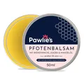 Produktbild: Pawlie's Pfotenpflege - Pfotenbalsam für Haustiere