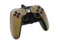 Produktbild: HYPERKIN Competitor Gaming Controller Gold für Xbox Series, One, PC