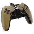Produktbild: Hyperkin Controller Competitor gold (PC, Xbox One S, Xbox Series S, Xbox Series X) (M01638-GD)